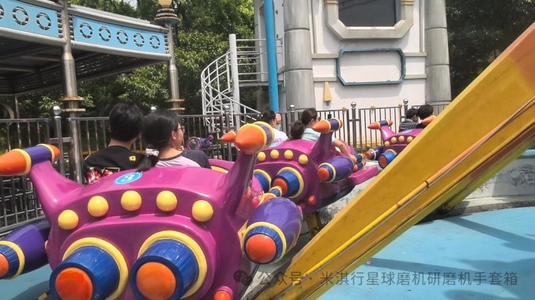 171008_486402_gsdt.jpg 171008_486402_gsdt.jpg