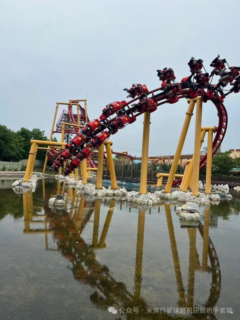 171008_770507_gsdt.jpg 171008_770507_gsdt.jpg