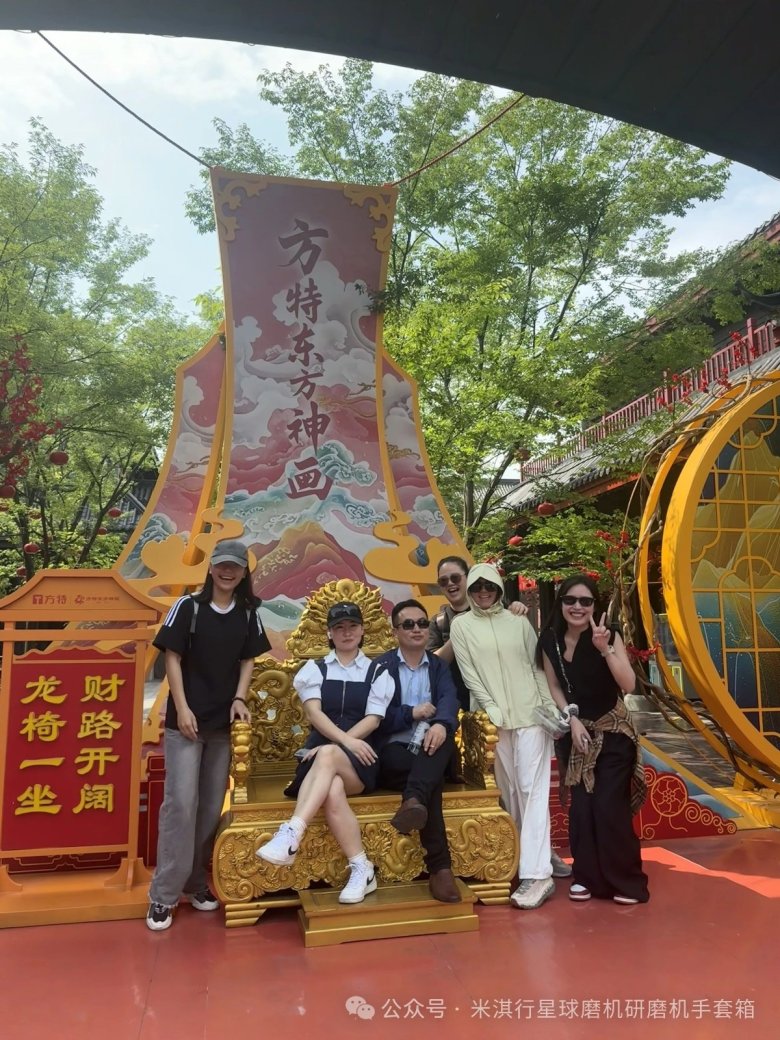 171012_527980_gsdt.jpg 171012_527980_gsdt.jpg