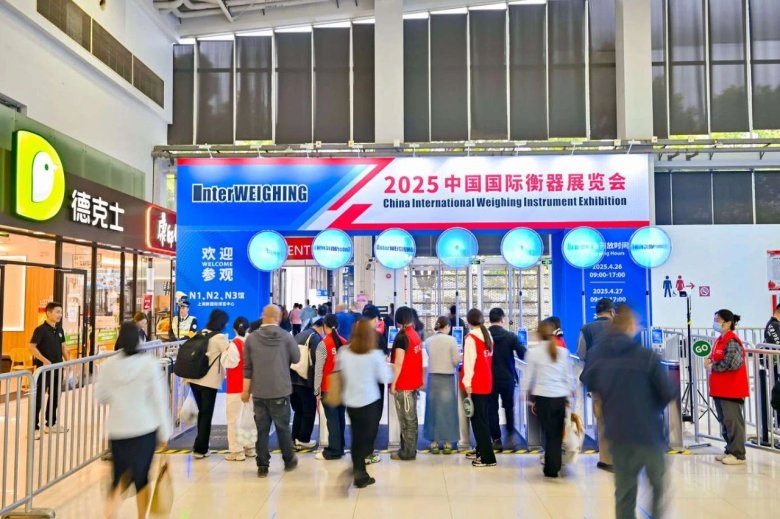 171600_549190_gsdt.jpg 171600_549190_gsdt.jpg