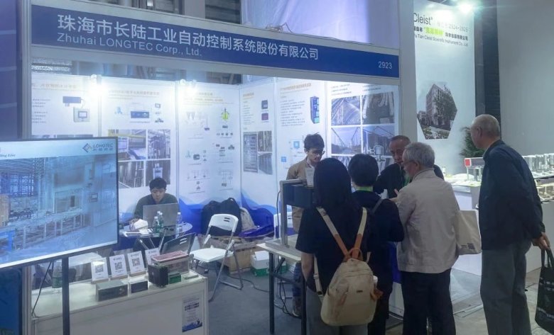 171715_303786_gsdt.jpg 171715_303786_gsdt.jpg