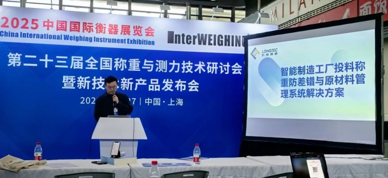 171809_868789_gsdt.jpg 171809_868789_gsdt.jpg