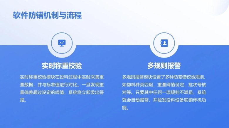 171845_280565_gsdt.jpg 171845_280565_gsdt.jpg