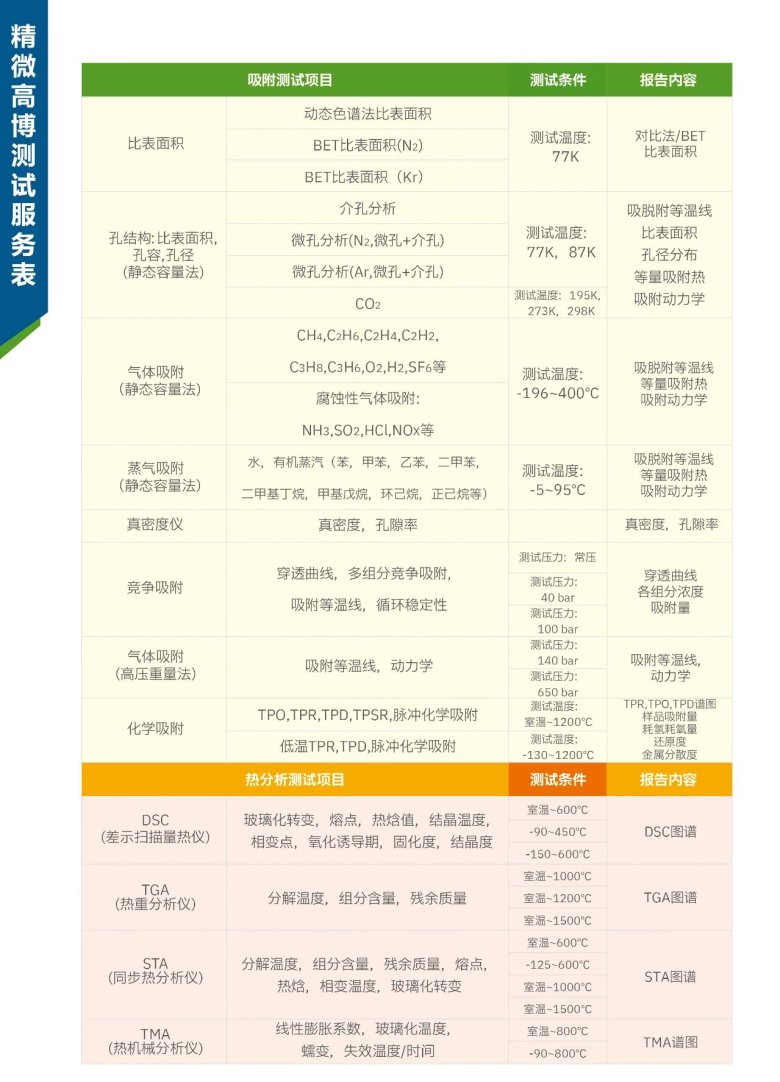 081553_159403_gsdt.jpg 081553_159403_gsdt.jpg