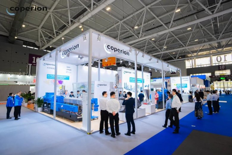 154608_358351_gsdt.jpg 154608_358351_gsdt.jpg