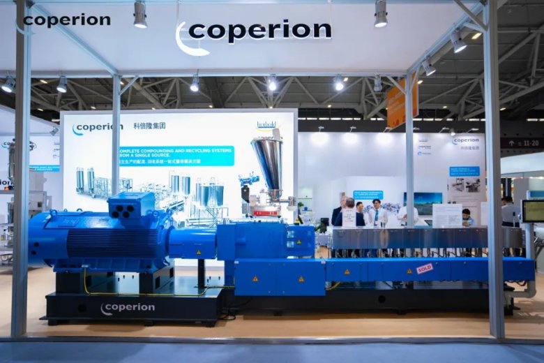 154638_981212_gsdt.jpg 154638_981212_gsdt.jpg