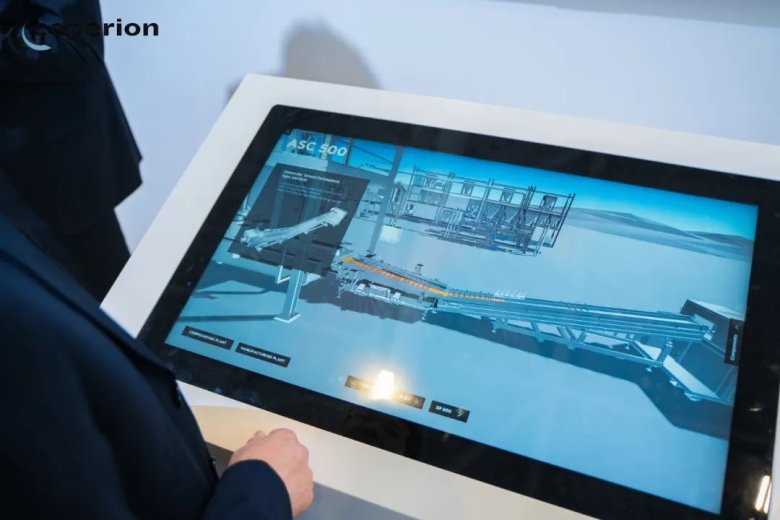 154817_399643_gsdt.jpg 154817_399643_gsdt.jpg