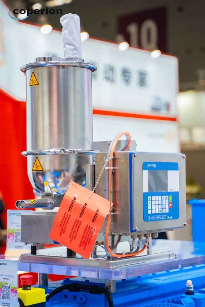 154834_345848_gsdt.jpg 154834_345848_gsdt.jpg