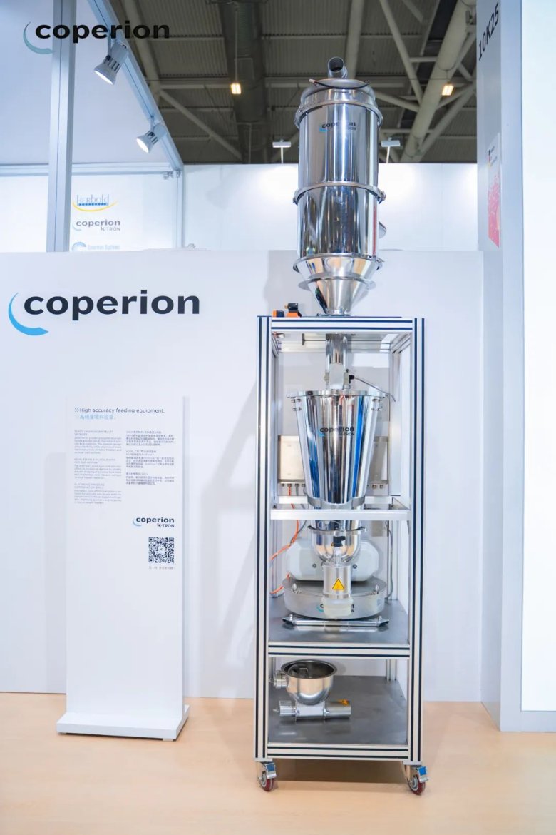 154851_580636_gsdt.jpg 154851_580636_gsdt.jpg