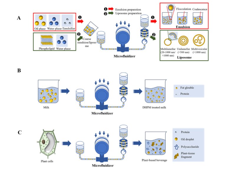 083502_757367_jswz.png 083502_757367_jswz.png