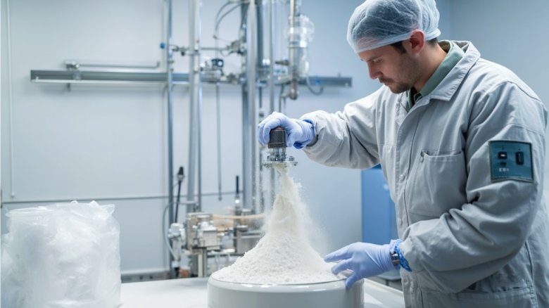 090658_224742_jswz.jpg 微信圖片_20250430090513.jpg