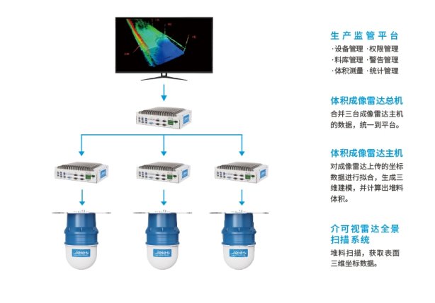 090859_011528_jswz.png image.png