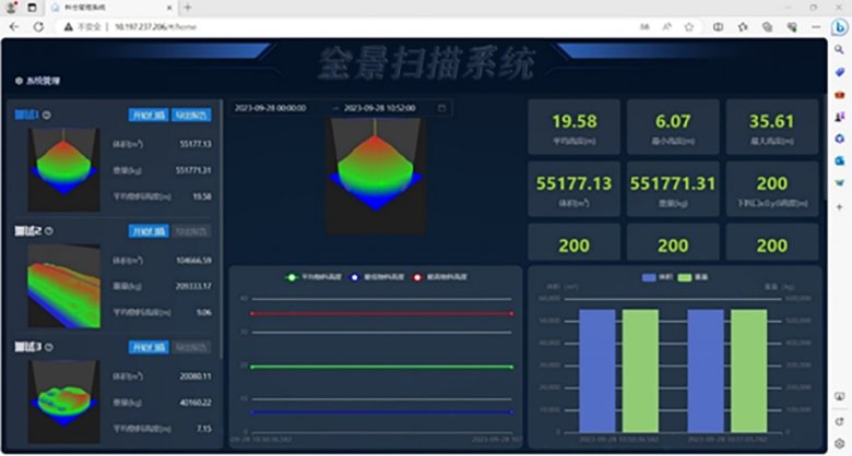 090904_065776_jswz.png image.png