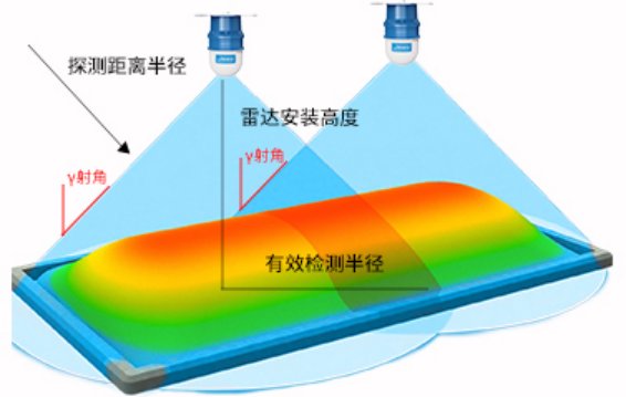 090914_389025_jswz.png image.png