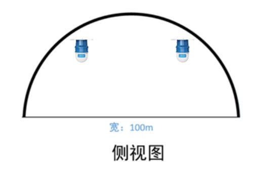 090922_422107_jswz.png image.png