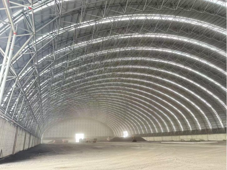 090931_756605_jswz.png image.png