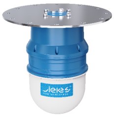 090948_668669_jswz.png image.png