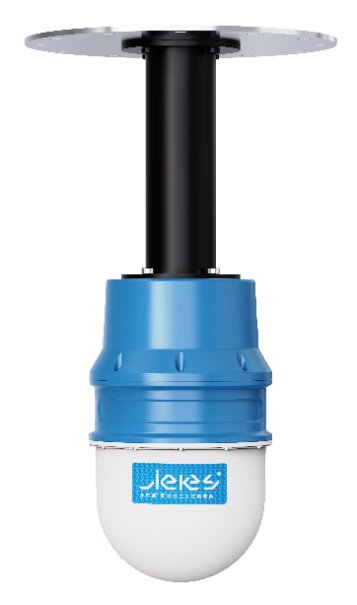 090953_690146_jswz.png image.png