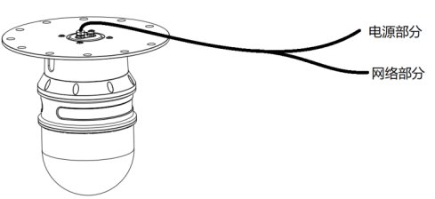 090958_024059_jswz.png image.png