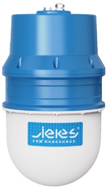 091017_312011_jswz.png image.png