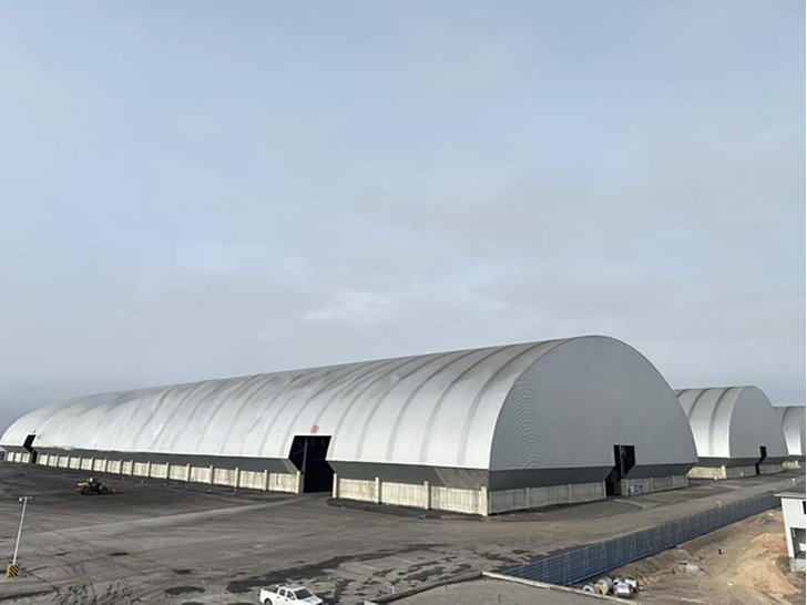 091039_702273_jswz.png image.png