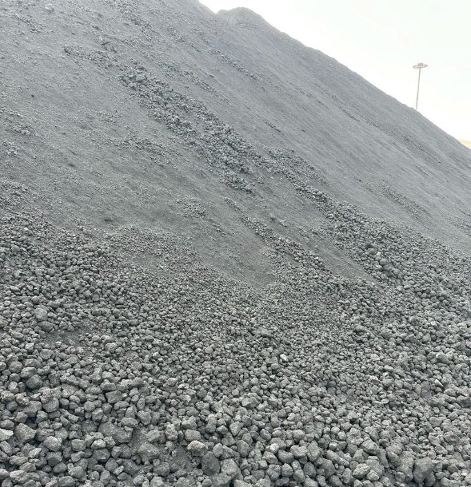 091738_991579_jswz.png image.png