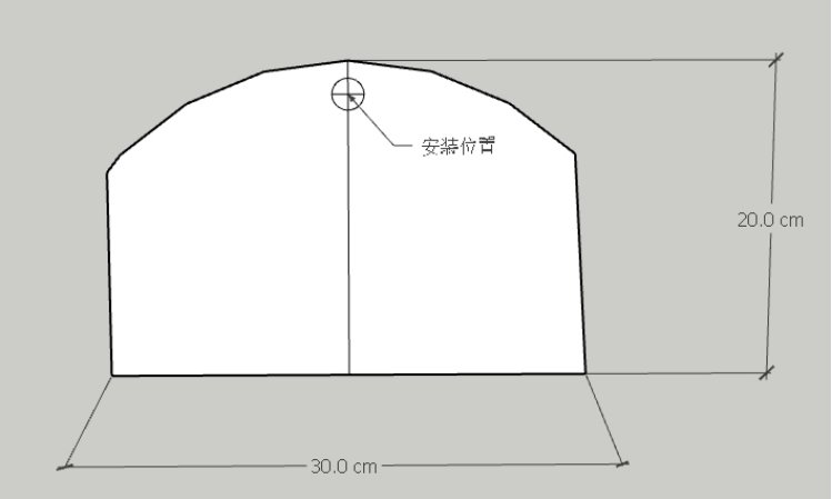 091749_175300_jswz.png image.png