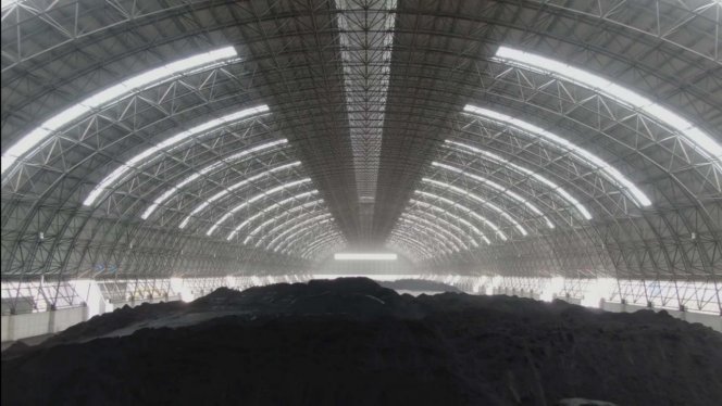 091758_386248_jswz.png image.png