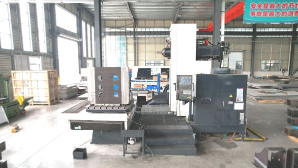 160055_211301_jswz.png image.png