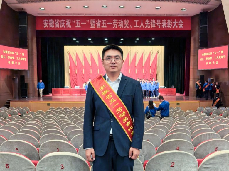 163743_078945_gsdt.jpg 163743_078945_gsdt.jpg