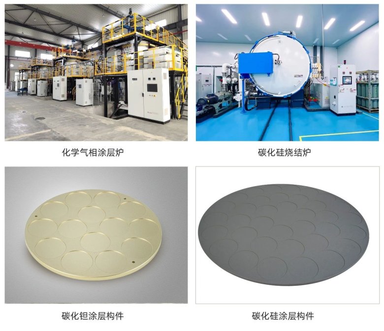 083419_463090_gsdt.jpg 083419_463090_gsdt.jpg