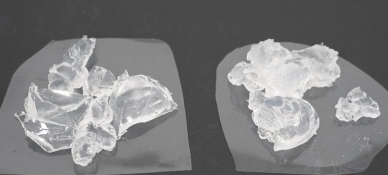 100549_172599_gsdt.png image.png