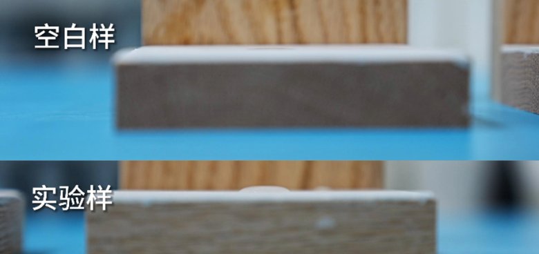 100810_921159_gsdt.png image.png