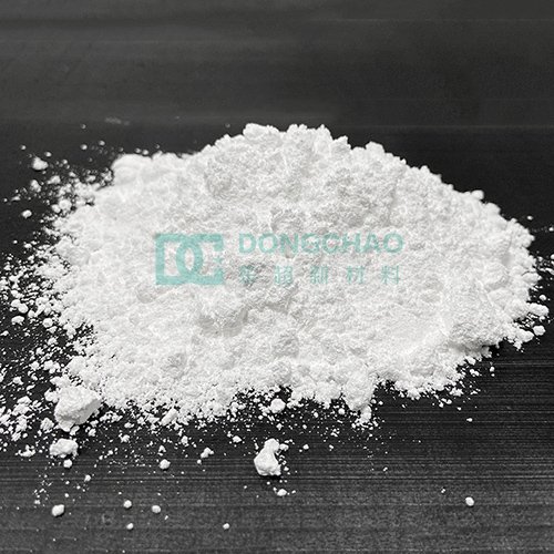 114335_251600_gsdt.jpg 粉體2.jpg