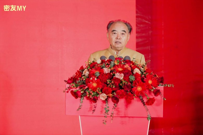 081811_815297_gsdt.png 081811_815297_gsdt.png