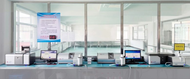 133729_405591_gsdt.jpg 133729_405591_gsdt.jpg