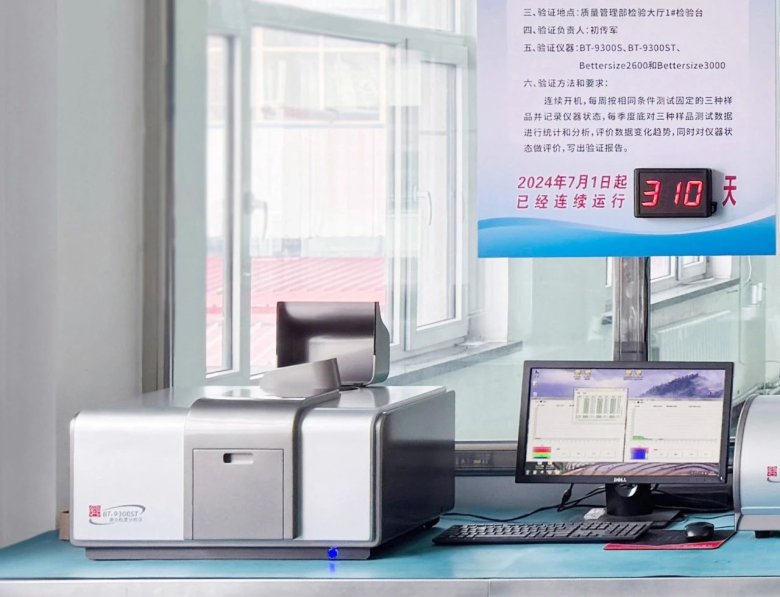 133732_647867_gsdt.jpg 133732_647867_gsdt.jpg