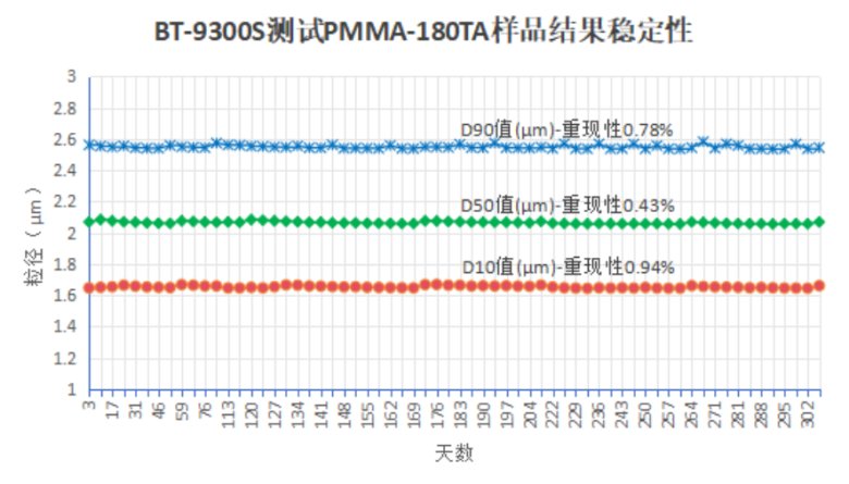 133936_984661_gsdt.png 133936_984661_gsdt.png