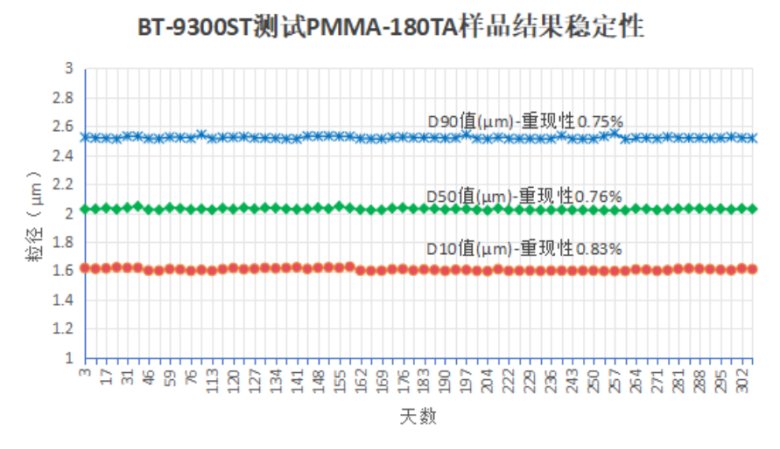 133939_889754_gsdt.png 133939_889754_gsdt.png