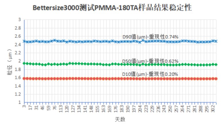 133945_200152_gsdt.png 133945_200152_gsdt.png