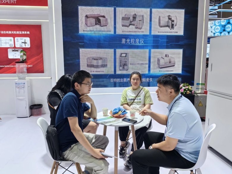 135427_504553_gsdt.jpg 135427_504553_gsdt.jpg