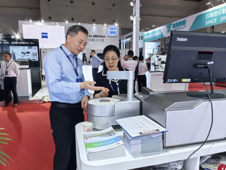 135427_634607_gsdt.jpg 135427_634607_gsdt.jpg