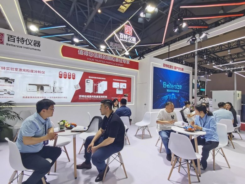 135427_669163_gsdt.jpg 135427_669163_gsdt.jpg