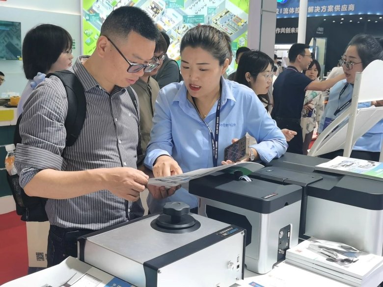 135427_953158_gsdt.jpg 135427_953158_gsdt.jpg