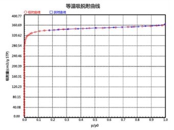 172240_704192_jswz.png 微信圖片_20250509172234.png