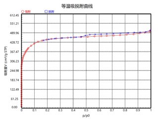 172346_509943_jswz.png 微信圖片_20250509172252.png