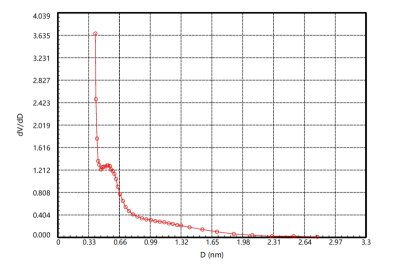 172424_537644_jswz.png 微信圖片_20250509172306.png