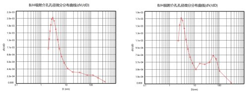 172434_588460_jswz.png 微信圖片_20250509172312.png