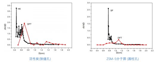 172442_740212_jswz.png 微信圖片_20250509172315.png