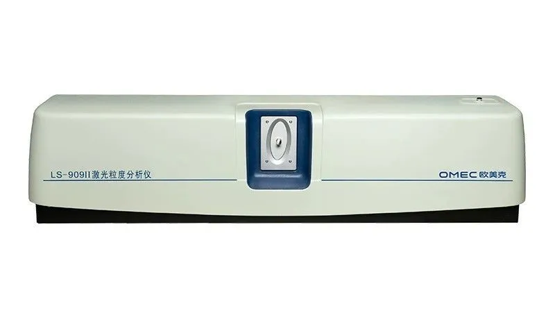 143652_565172_gsdt.jpg 143652_565172_gsdt.jpg